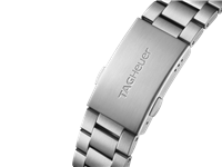 Armbanduhr Tag Heuer Herr Formula 1 in Stahl CAZ101AT.BA0842 - CAZ101AT.BA0842